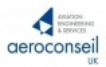 Aeroconseil UK
