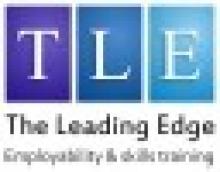 TLE - The Leading Adge