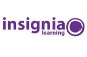 Insignia Learning Limited