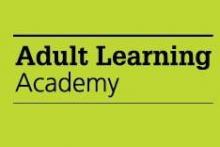 The Adult Learning Academy - Enfield