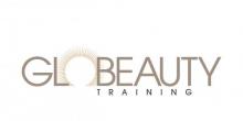 Northampton College of Beauty Therapy