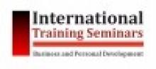 International Training Seminars