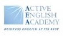 ACCORD Manchester - Active English Academy