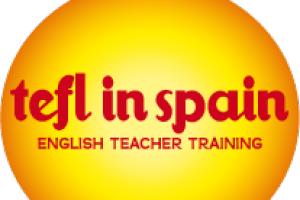 TEFL in Spain