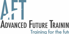 Advanced Future Training