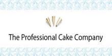 The Professional Cake Company
