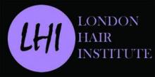 London Hair Institute