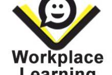 Workplace Learning LTD