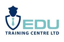 EDU Training Centre Ltd