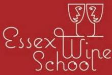Essex Wine School