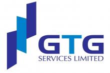 GTG Services Ltd
