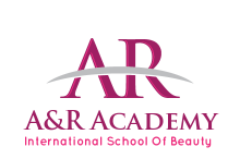 A & R International School Of Beauty