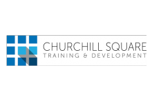 Churchill Square Training & Development