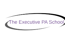 Executive PA School
