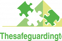The Safeguarding Toolbox