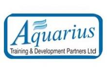 Aquarius Training and Development Partners