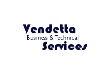 Vendetta Business & Technical Services