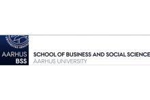 Aarhus University - Aarhus BSS