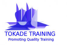 Tokade Training