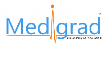 Medigrad Pte Ltd