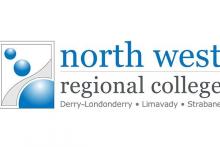 North West Regional College - Foyle International