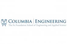 Columbia Engineering Executive Education