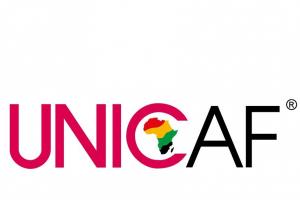Unicaf - Unicaf University
