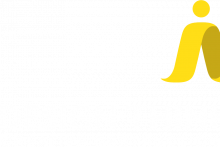 Design Thinking Sweden