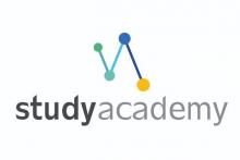 Study Academy