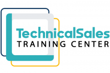 TechnicalSales Executive Education Center