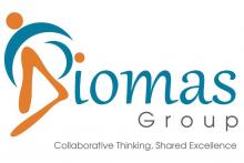 Diomas Learning Solutions Ltd