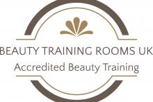 Beauty Training Rooms UK LTD