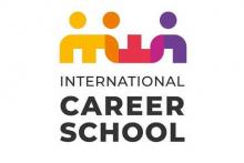 International Career School