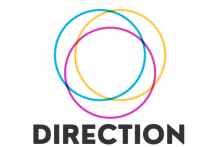 Direction Learning Ltd