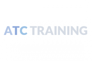 ATC Training Limited