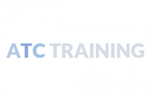 ATC Training Limited