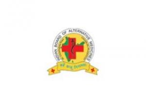 Indian Board of Alternative Medicines