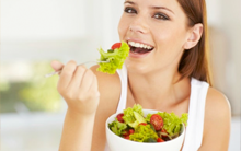 Level 2 NVQ in Beauty Therapy