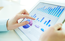 IAB Level 1 Award in Manual Bookkeeping QCF