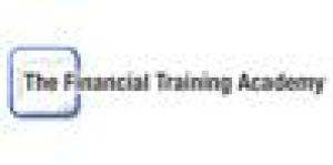 The Financial Training Academy Limited