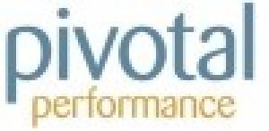 Pivotal Performance