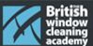 The British Window Cleaning Academy