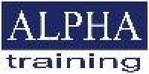 Alpha Training