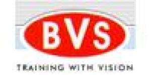 BVS Training Ltd