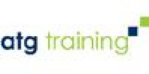 ATG Training