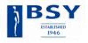 BSY