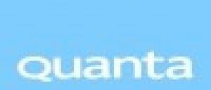 Quanta Training