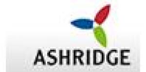 Ashridge Business School