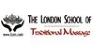 The London School of Traditional Massage