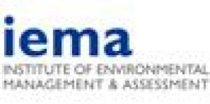IEMA